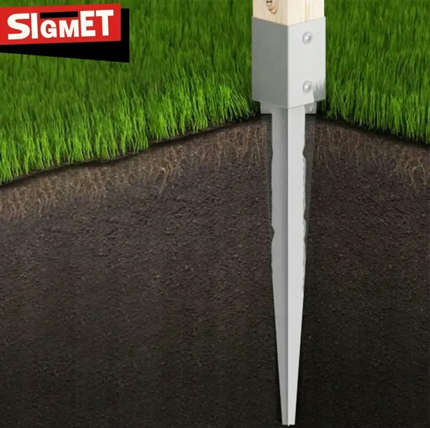 podstawa-slupa-wbijana-kotwa-60x60-750-mm-ocynk-rodzaj-wbijane