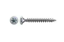wkret-uniwersalny-spax-wirox-35x20-gniazdo-torx-glowka-stozkowa-200-szt