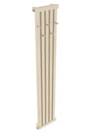 grzejnik-dekoracyjny-akra-hook-120x32-quartz-i