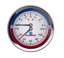 termomanometr-1-2-sr-80mm-0-120-0-6-bar-tylny