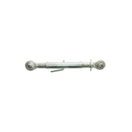 lacznik-centralny-kat-2-30x3-540-790mm-top-00151
