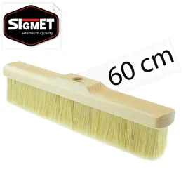 zamiatacz-szczecinowy-60-cm-miotla-szczecina