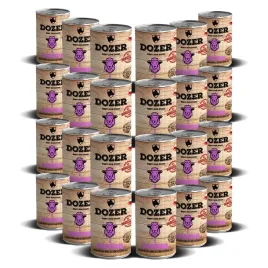 dozer-mokra-karma-dla-psa-jagniecina-24x400g