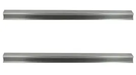 progi-reperaturki-audi-a6-c6-04-10-lewa-prawa-komplet