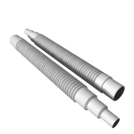 zlacze-wieloredukcyjne-fi-50-504032-l-250