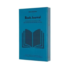 notes-passion-journal-books-400-stron-moleskine