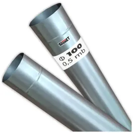 rura-dymna-piecowa-kominowa-zestaw-fi-100-50-cm-do-kozy-gruba