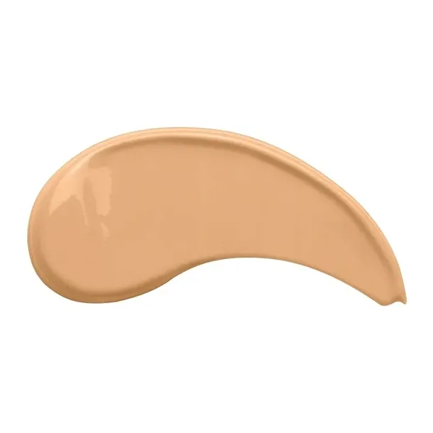max-factor-miracle-second-skin-podklad-04-light-m-stan-opakowania-oryginalne