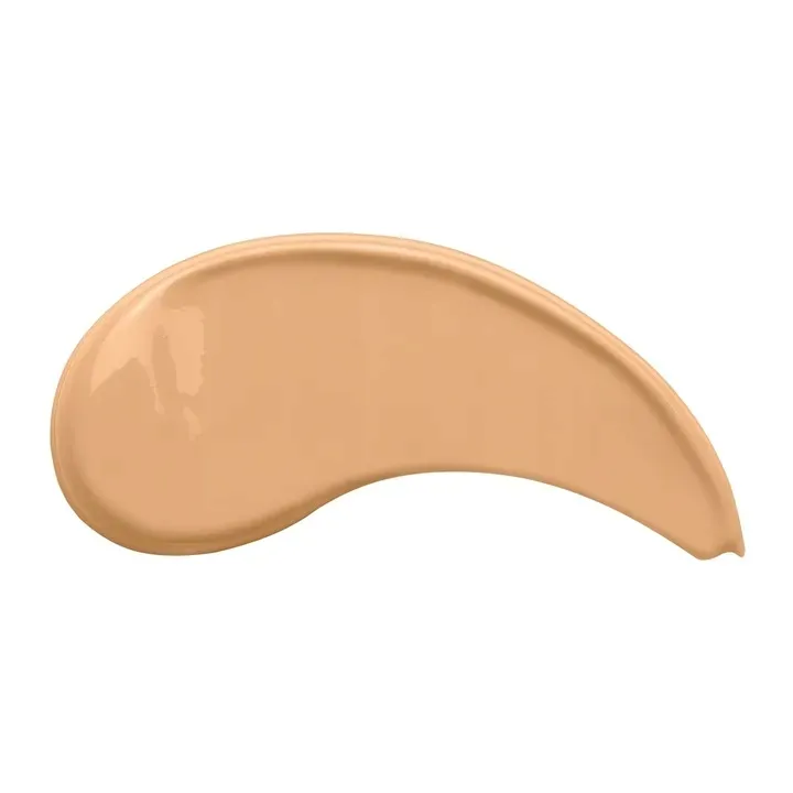 max-factor-miracle-second-skin-podklad-04-light-m
