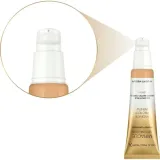 max-factor-miracle-second-skin-podklad-04-light-m-wysokosc-produktu-1-cm