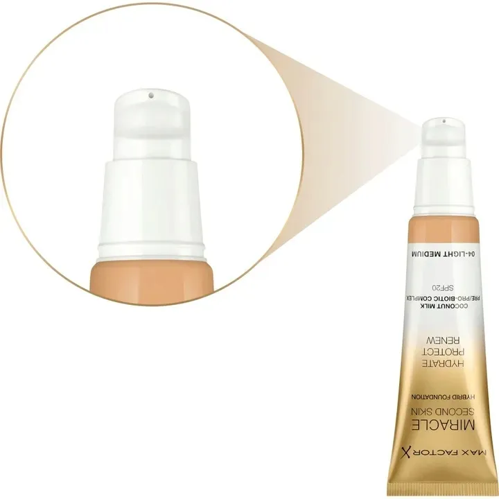 max-factor-miracle-second-skin-podklad-04-light-m
