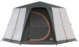 namiot-turystyczny-coleman-octagon-8-grey