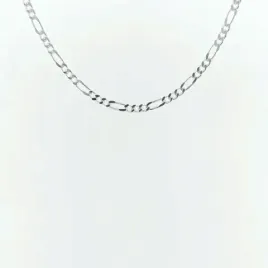 lancuszek-srebrny-p-925