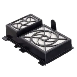 filtr-do-karcher-hepa-13-odkurzaczy-ds-6-5-zam-2-860-273-0-6-000-5-800