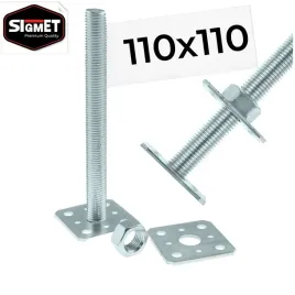 podstawa-slupa-110-psr-m24-110x110x250-mm