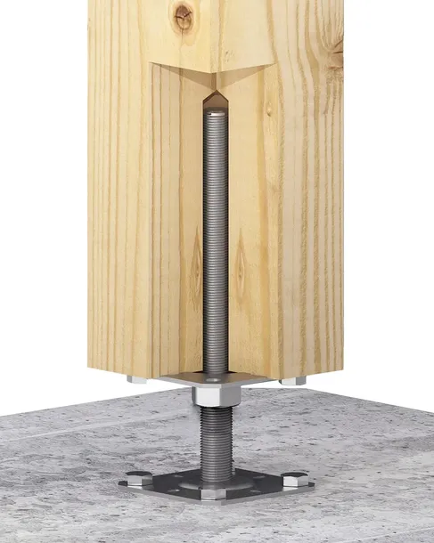 podstawa-slupa-110-psr-m24-110x110x250-mm-stan-opakowania-oryginalne