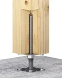 podstawa-slupa-110-psr-m24-110x110x250-mm-stan-opakowania-oryginalne