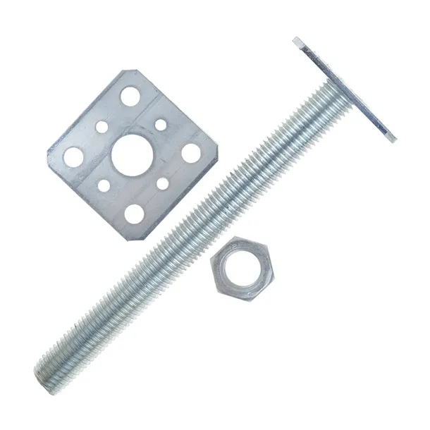 podstawa-slupa-110-psr-m24-110x110x250-mm-kod-producenta-6861