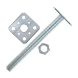 podstawa-slupa-110-psr-m24-110x110x250-mm-kod-producenta-6861