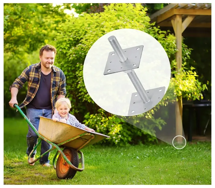 podstawa-slupa-110-psr-m24-110x110x250-mm-producent-sigmet