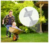 podstawa-slupa-110-psr-m24-110x110x250-mm-producent-sigmet