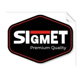 podstawa-slupa-110-psr-m24-110x110x250-mm-stan-nowy-rodzaj-stalowe