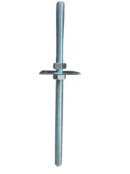 podstawa-slupa-110-psr-m24-110x110x250-mm-stan-nowy-stan-opakowania-oryginalne