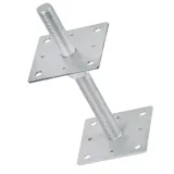 podstawa-slupa-110-psr-m24-110x110x250-mm-stan-nowy-kod-producenta-6861