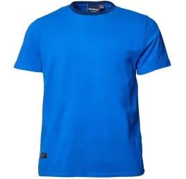 north-56-4-duza-koszulka-blue-roz-6xl-obw-170cm