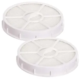 2x-filtr-do-odkurzacza-karcher-vc3-zamiennik-2-863-238-0-premium-plus-floor
