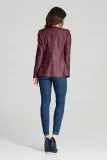 zakiet-l073-czerwony-l-stan-nowy