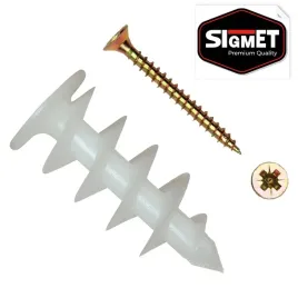 kolki-uniwersalny-sigmet-45-x-50-mm-4-szt