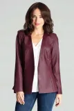 zakiet-l073-czerwony-l-styl-inny