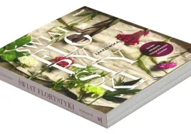 swiat-florystyki-sztuka-ukladania
