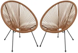 2szt-wygodny-fotel-krzeslo-ogrodowe-taras-balkon-stolu-2x-acapulco-rattan