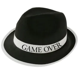 kapelusz-game-over-na-wieczor-kawalerski