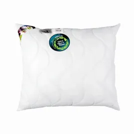 poduszka-termo-70x80-perkal-100percent-1000g-ciepla-exlusive-premium
