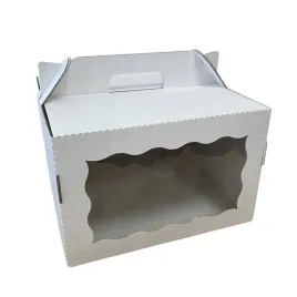 opakowanie-karton-pudelko-na-tort-30-40-20cm-5szt