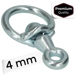 okretka-super-4-mm-do-lancucha