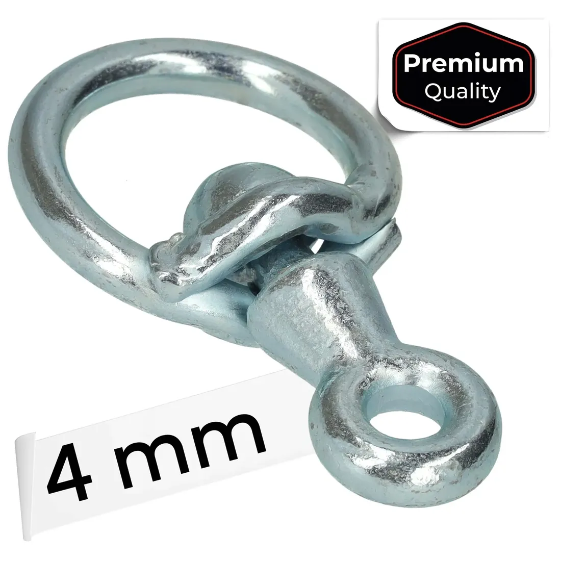 okretka-super-4-mm-do-lancucha