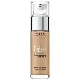 l-oreal-true-match-foundation-4-5n-true-beige-30ml