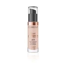 claresa-2w1-korektor-i-podklad-kryjacy-liquid-perfection-104-nude-34g