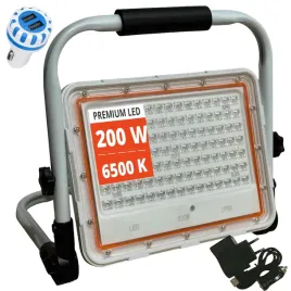 halogen-led-lampa-przenosna-robocza-na-budowe-kemping-naswietlacz-200w