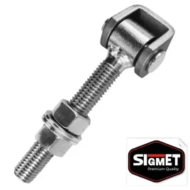 zawias-regulowany-m16x130-do-bramy-drzwi-ocynk