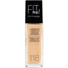 maybelline-fit-me-luminous-smooth-podklad-118