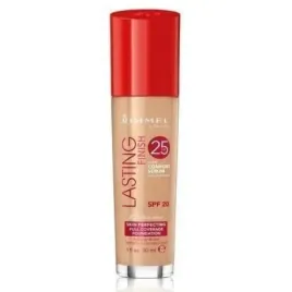 rimmel-fluid-lasting-finish-203-true-beige