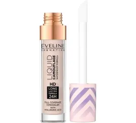 eveline-korektor-liquid-camouflage-01-light-porce