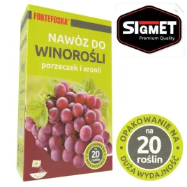 nawoz-do-winogron-porzeczek-aronii-winogrona-dlugie-dzialanie-wydajny-1kg