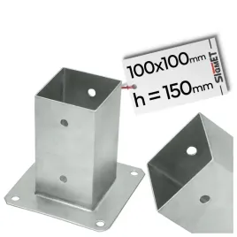 podstawa-slupa-przykrecana-100x100-wspornik-kotwa