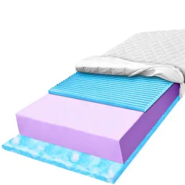 materac-piankowy-120x190-najmieksza-pianka-marsh-i-konturowa-hard-h2-h3-12